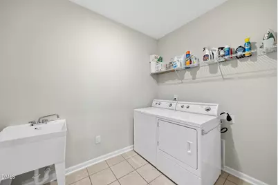 2535 Kylewynd Place, Apex, NC 27562 - Photo 22