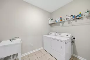 2535 Kylewynd Pl, Apex, NC 27562 - Photo 22