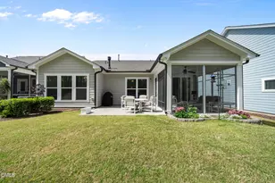 2535 Kylewynd Pl, Apex, NC 27562 - Photo 32