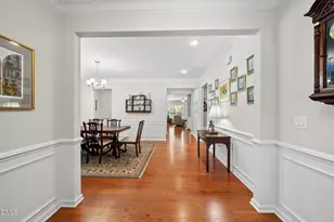 2535 Kylewynd Pl, Apex, NC 27562 - Photo 2