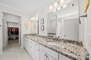 2535 Kylewynd Pl, Apex, NC 27562 - Photo 18