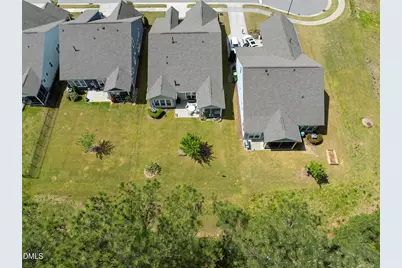 2535 Kylewynd Place, Apex, NC 27562 - Photo 34