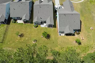 2535 Kylewynd Pl, Apex, NC 27562 - Photo 34