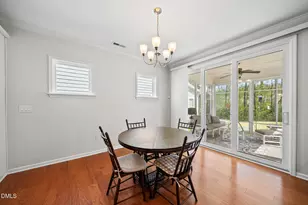 2535 Kylewynd Pl, Apex, NC 27562 - Photo 12