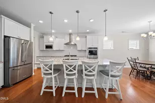 2535 Kylewynd Pl, Apex, NC 27562 - Photo 8