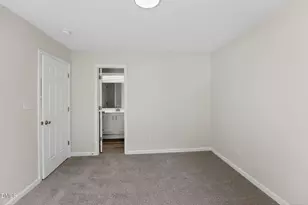 3515 Willowtree Ln, Clayton, NC 27520 - Photo 8