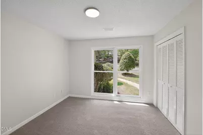 3515 Willowtree Lane, Clayton, NC 27520 - Photo 10