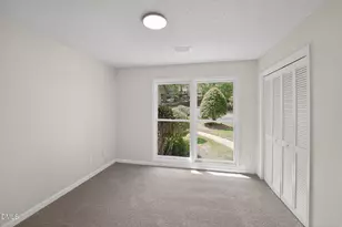 3515 Willowtree Ln, Clayton, NC 27520 - Photo 10