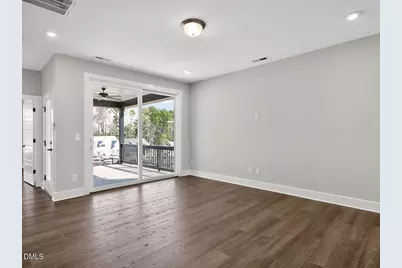 127 Tantara Bend, Pittsboro, NC 27312 - Photo 12