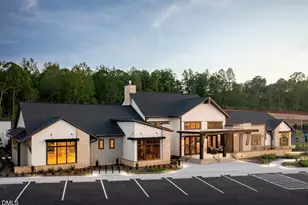 127 Tantara Bnd, Pittsboro, NC 27312 - Photo 36