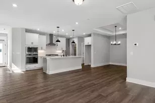 127 Tantara Bnd, Pittsboro, NC 27312 - Photo 14