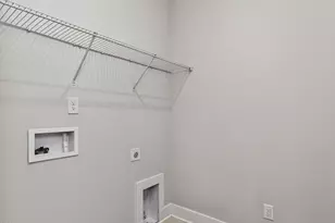 127 Tantara Bnd, Pittsboro, NC 27312 - Photo 24