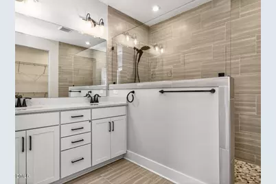 127 Tantara Bend, Pittsboro, NC 27312 - Photo 18