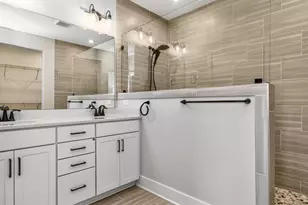 127 Tantara Bnd, Pittsboro, NC 27312 - Photo 18