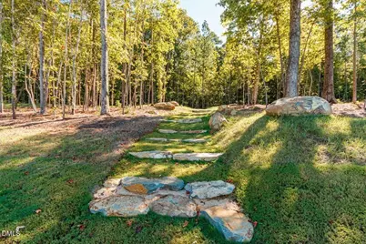 127 Tantara Bend, Pittsboro, NC 27312 - Photo 48