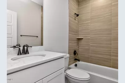 127 Tantara Bend, Pittsboro, NC 27312 - Photo 22