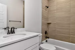 127 Tantara Bnd, Pittsboro, NC 27312 - Photo 22