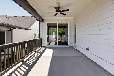 127 Tantara Bend, Pittsboro, NC 27312 - Photo 26