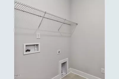 127 Tantara Bend, Pittsboro, NC 27312 - Photo 22