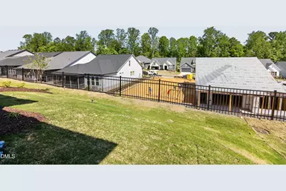 127 Tantara Bend, Pittsboro, NC 27312 - Photo 26