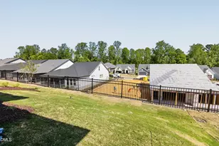 127 Tantara Bnd, Pittsboro, NC 27312 - Photo 26