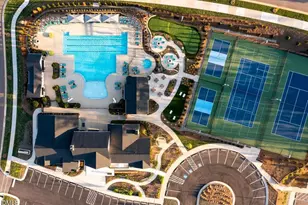 127 Tantara Bnd, Pittsboro, NC 27312 - Photo 38