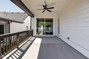 127 Tantara Bnd, Pittsboro, NC 27312 - Photo 24