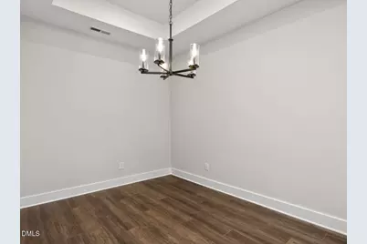 127 Tantara Bend, Pittsboro, NC 27312 - Photo 10