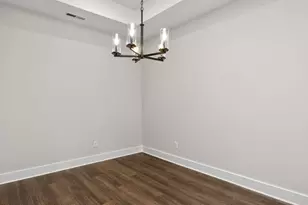 127 Tantara Bnd, Pittsboro, NC 27312 - Photo 10