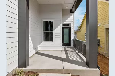 127 Tantara Bend, Pittsboro, NC 27312 - Photo 4