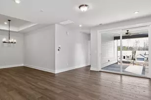 127 Tantara Bnd, Pittsboro, NC 27312 - Photo 14