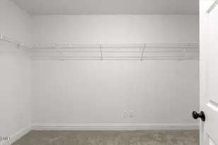 6120 Paducah Dr, Raleigh, NC 27610 - Photo 20