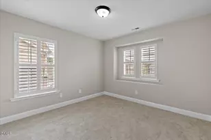 6120 Paducah Dr, Raleigh, NC 27610 - Photo 28