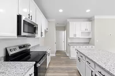 6120 Paducah Drive, Raleigh, NC 27610 - Photo 12