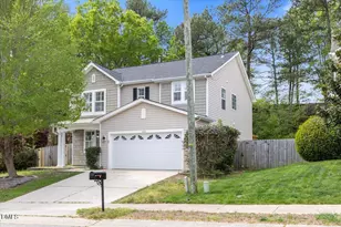 6120 Paducah Dr, Raleigh, NC 27610 - Photo 2