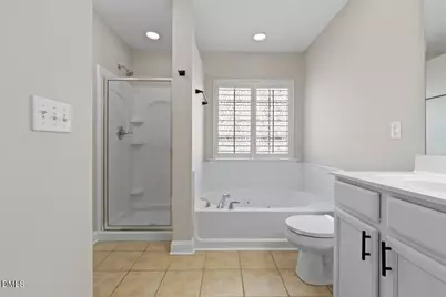 6120 Paducah Drive, Raleigh, NC 27610 - Photo 22