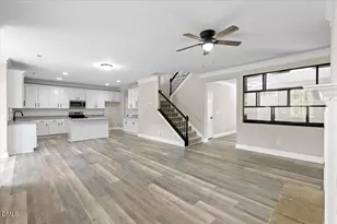 6120 Paducah Dr, Raleigh, NC 27610 - Photo 8