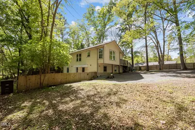 201 Simpson Street #B, Carrboro, NC 27510 - Photo 24
