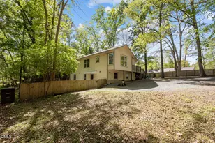 201 Simpson St, Carrboro, NC 27510 - Photo 24