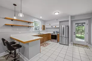 201 Simpson St, Carrboro, NC 27510 - Photo 30