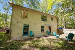 201 Simpson St, Carrboro, NC 27510 - Photo 40