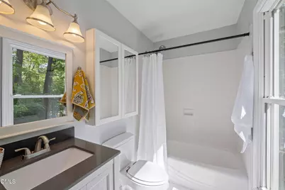 201 Simpson Street #B, Carrboro, NC 27510 - Photo 22