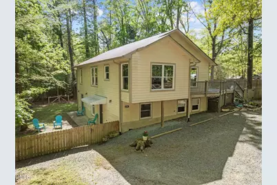 201 Simpson Street #B, Carrboro, NC 27510 - Photo 12