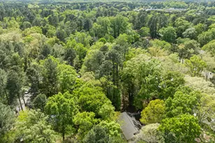 201 Simpson St, Carrboro, NC 27510 - Photo 54