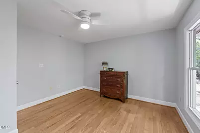 201 Simpson Street #B, Carrboro, NC 27510 - Photo 18