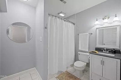 201 Simpson Street #B, Carrboro, NC 27510 - Photo 26