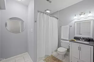 201 Simpson St, Carrboro, NC 27510 - Photo 26