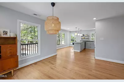 201 Simpson Street #B, Carrboro, NC 27510 - Photo 22
