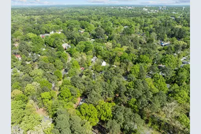 201 Simpson Street #B, Carrboro, NC 27510 - Photo 50