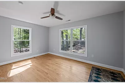 201 Simpson Street #B, Carrboro, NC 27510 - Photo 20